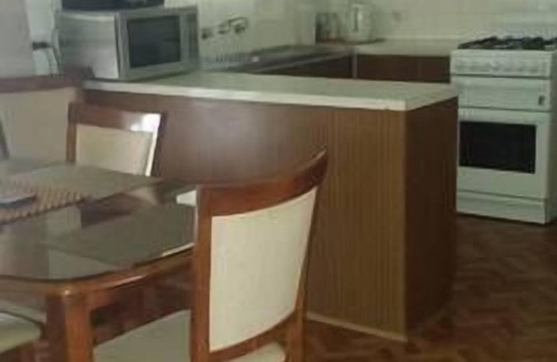 Quorn Casa | La familia House- Quorn-er y mascotas