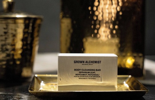 Asheville Hotel | The Radical Asheville, Tapestry Collection by Hilton