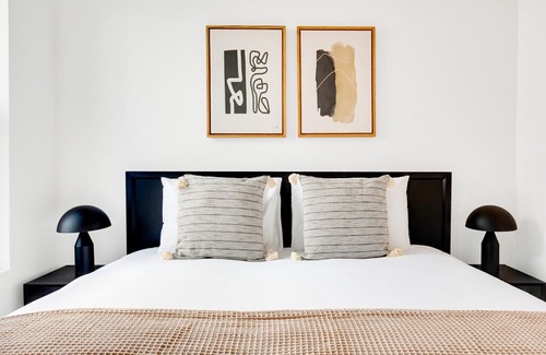Boerum Hill Apartamento | The Rafael, 15 Wyckoff St in Brooklyn