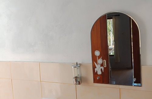 Sampalan Cama Y Desayuno | The Rahayu Cottage