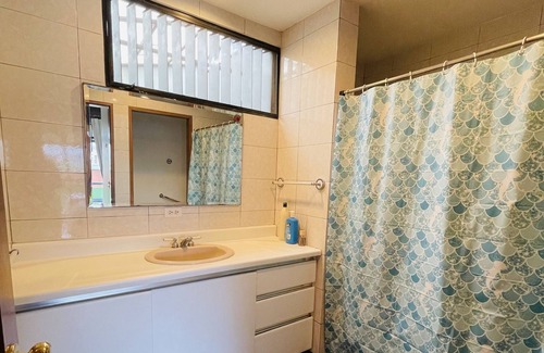 Pavas Cama Y Desayuno | The Rainier Bed & Breakfast