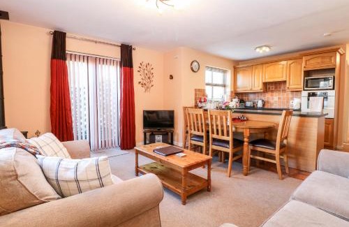 East Dereham Casa | The Ramblers' Annex