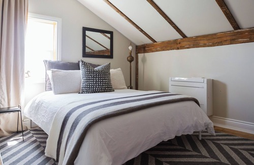 Bloomfield Otro | The Ranch - Experience Country Living