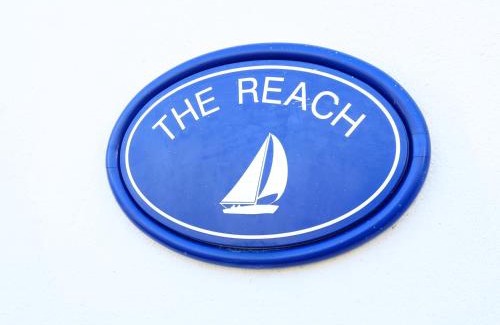 Chillington Casa | The Reach