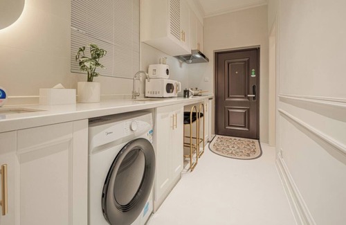 Gardena Apartamento | The Redondo Beach Apartment STE 400