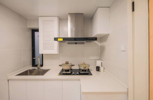 Gardena Apartamento | The Redondo Beach Apartment STE 400