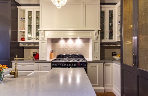 Maitland Casa | The Regents Park Mansion