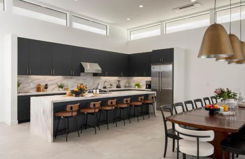 La Quinta Villa | The Reserve at Polo Villas 17 by AvantStay