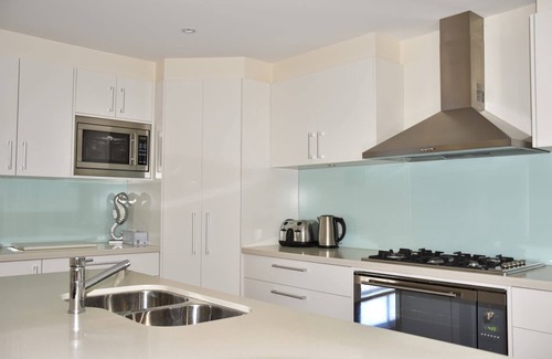 Tuross Head Casa | Residensea @ Tuross Head