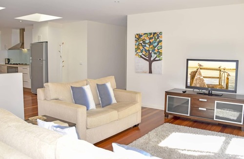 Tuross Head Casa | Residensea @ Tuross Head