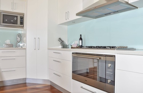 Tuross Head Casa | Residensea @ Tuross Head