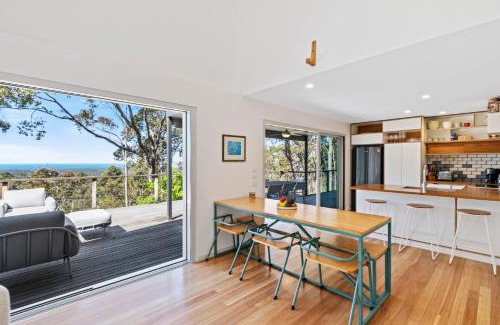 Moruya Casa | The Retreat at Moruya managed by Batemans Bay Accom