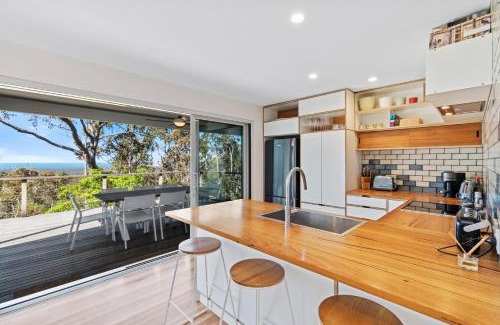 Moruya Casa | The Retreat at Moruya managed by Batemans Bay Accom