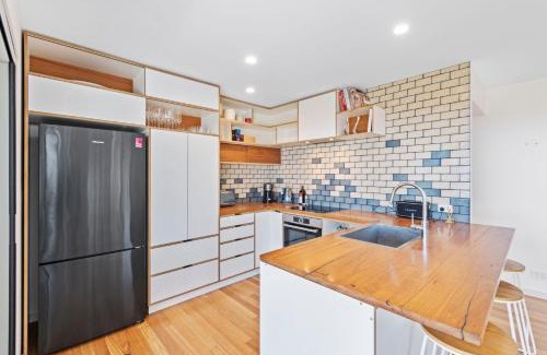 Moruya Casa | The Retreat at Moruya managed by Batemans Bay Accom