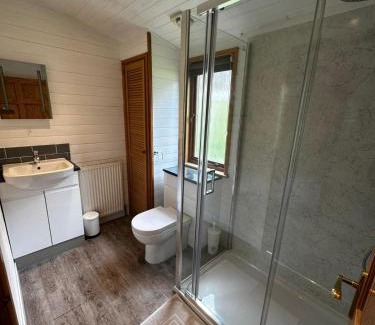 Watermouth Casa | The Retreat