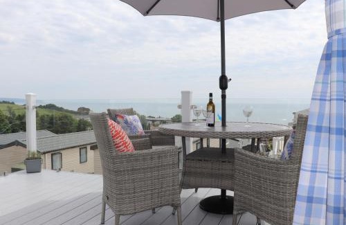 Otterton Casa | The Retreat