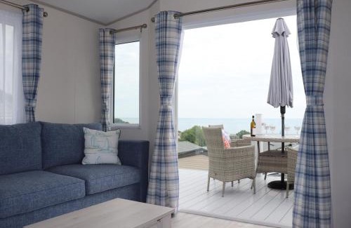 Otterton Casa | The Retreat