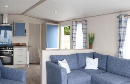 Otterton Casa | The Retreat