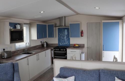 Otterton Casa | The Retreat