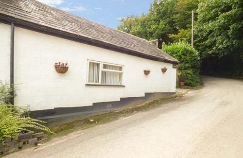Liskeard Casa | The Retreat