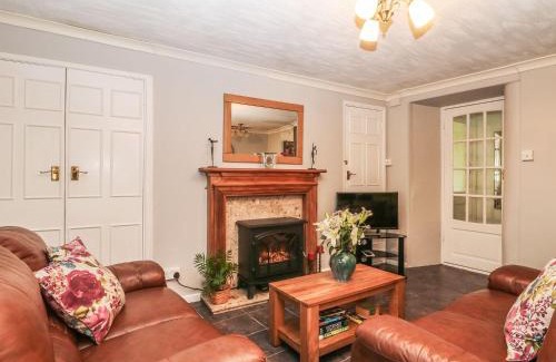 Liskeard Casa | The Retreat
