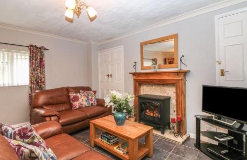 Liskeard Casa | The Retreat