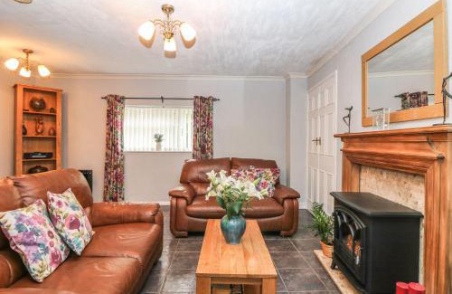 Liskeard Casa | The Retreat