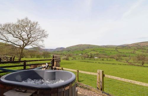 Oswestry Casa | The Retreat