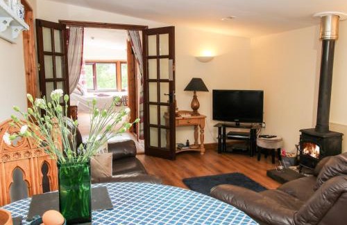 Oswestry Casa | The Retreat