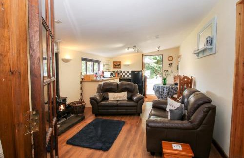 Oswestry Casa | The Retreat