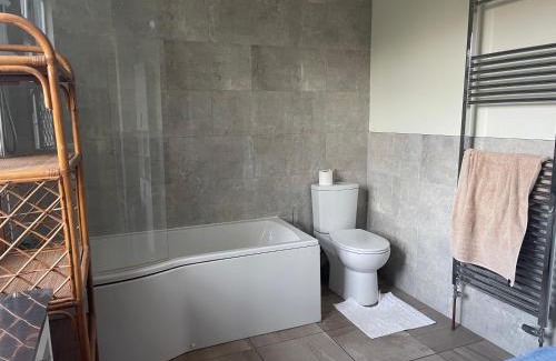 St. Michaels Casa | The Retreat