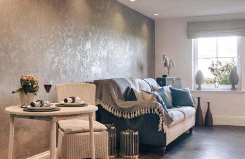 Penrith Apartamento | The Retreat