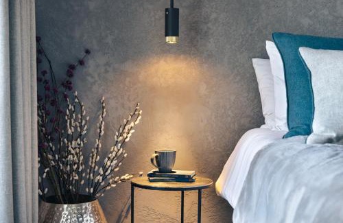 Penrith Apartamento | The Retreat