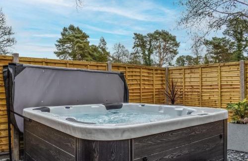 Ringwood Casa | The Retreat