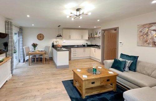 Ringwood Casa | The Retreat