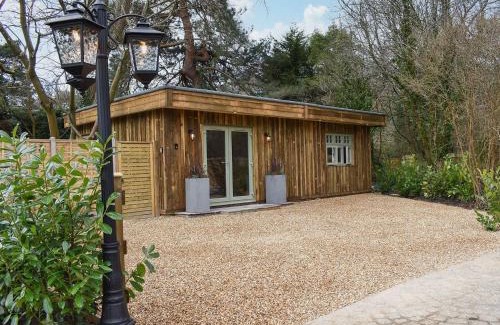 Ringwood Casa | The Retreat