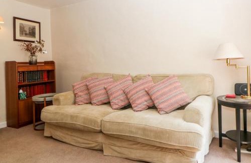 Harbertonford Casa | The Retreat