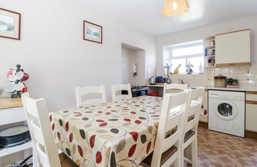 Harbertonford Cabaña | El retiro, HARBERTONFORD