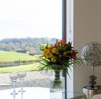 Tarrant Gunville Casa | The Retreat, Sauna & Hot Tub, Charming & Cosy Gem