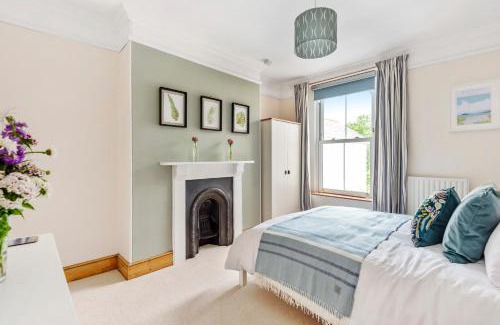 South Milton Casa | The Retreat, South Milton, Close to Salcombe