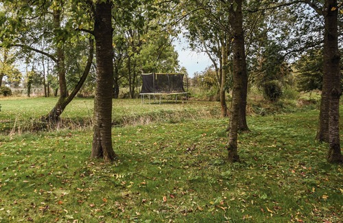 Hethel Cabaña | The Retreat - UK48231