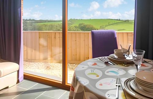 Lifton Casa | The Retreat - Uk48331