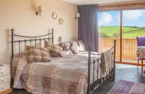 Lifton Casa | The Retreat - Uk48331
