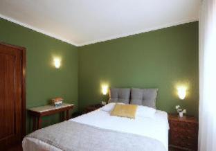 Uniao de Freguesias do Centro Hotel | The Rex Hotel Porto