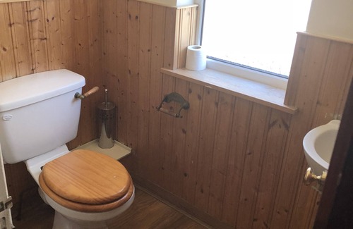 Turkey Street Apartamento | The Rhinos 2