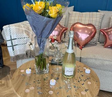 Llangennith Casa | The Rhossili bay secret