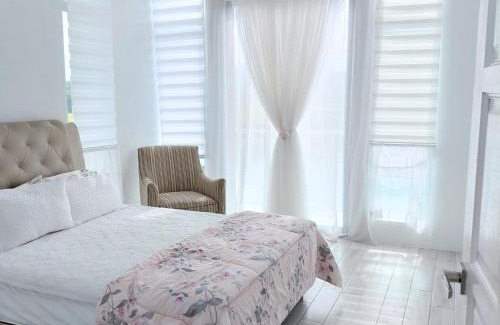 Bukit Kayu Hitam Casa | The Riceview Homestay Guest House
