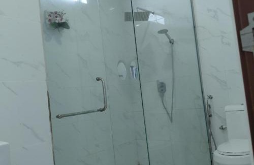 Bukit Kayu Hitam Casa | The Riceview Homestay Guest House