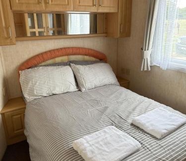 Stockbridge Casa | The Rider's Retreat at Danebury