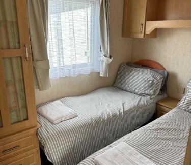 Stockbridge Casa | The Rider's Retreat at Danebury